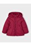 415 basic school jacket