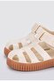Nico caramelo s10291-100 children's sandal - 4