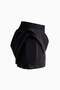 Double-layered sports shorts - 7