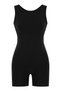 KYLIE JUMPSUIT