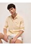 Men's long Sleeve Shirt, breathable, soft comfort Fabric - 4