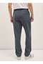 Men's Stylish and Comfortable Pants for Office Travel Daily Wear and Weekend Outings - 2