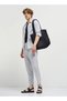 Men's Stylish and Comfortable Pants for Office Travel Daily Wear and Weekend Outings - 5