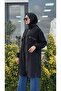 Zippered Tunic 39310 - 3