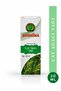 Tea Tree Oil 20 ml