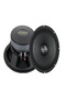 ED-SPL80 300 RMS MIDRANGE - 3