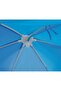 Canopy Metal Frame Pool - 3