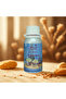 JUST BISCOT 100 ML CONCENTRATED PERFUME OIL - 3