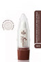 Coconut & Aloe Vera Lip Balm – Tropical Fragrance, Restorative Hydration