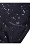 Tech Fortify Running Pants-Black-L - 6