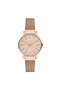 Lc07339.410 Women Wrist Watch