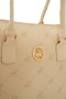 Women's Shoulder Bag 05Bhpc3001 - 4