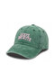 God's Favorite Embroidery Embroidered Baseball Cap Washable Hat / Washable Hat / Washable Cap - 2