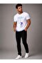 The Understructure of George Lois Ad T-Shirt - 2