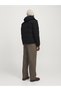 Steppjacke Steppjacke - 3