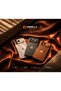 iPhone 15 Pro Compatible 17 Pro Appearance Conversion Kit Back Cover + Aluminum Frame Premium Quality - 8