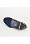 Laceless Black Neolite Sole Men's Classic Shoes 8532 114 - 5