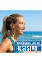 Spf30 Sport Sun Lot 90Ml - 2