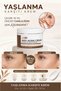 Rejuvenating Botox Effective Anti-Aging and Anti-Wrinkle Blemish Removal Cream 100ml - 2