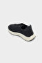 Black Sports Shoes - 2