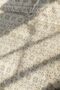 Cotton Collection Ranforce R Single Duvet Cover Set Calico - 2