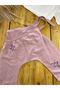 Girl's Shalwar - 2