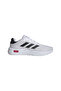 Sneakers adidas Cloudfoam Comfy