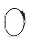 CL127T-04BS - 4