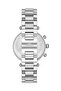 Cs383S-02Ss Women's Wristwatch - 4