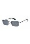 Gs9025 09S 53 Women Sunglasses - 2