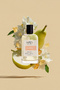 عطر نسائي Mad P107 Selective 100 مل