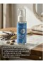 Formula 14 Repairing Hair Serum 75 ml - 2