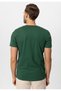 2-pack basic crew neck t-shirt - 7