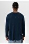 Knitwear - 4