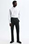 Slim Fit Easy-iron shirt - 2
