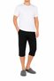 Men's 100% Cotton Single Bottom 2-Pack Advantage Pack - 7