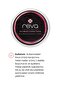 250 ml Fast Manicure and Pedicure Peeling - Quick Manicure and Pedicure Peeling - 3