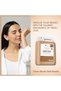 Hand Wash Liquid Refill, Mesmirising Oud Hand Soap Refill – 5 Litres, Antibacterial Protection, Moisturizing Formula & Aromatic Fragrance, Perfect for Hotel, Office & Home - 6