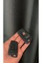Bmw F10 F15 F16 F20 F22 F30 F32 F18 F25 X1 X3 X4 X5 M3 Key Case (m Color Diamond Plating) - 2