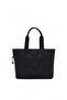 Colissa up Cosmic Black Women's Shoulder Bag Ki3866 - 2
