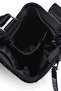 Men's Crossbody Bag 74ya4b94-zs394-m09 - 4