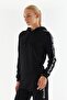 Women's Sweatshirt Bnt-W20742 - 2