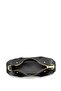 Women's Shoulder Bag 32F3G6Ec1L - 2