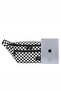 Women's Waist Bag Smbyb3087 - 7