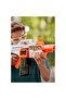 F0958 Nerf - Ultra Select, +8 Yaş