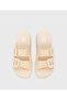 Habana Fresh Women's Slippers S10344 - 2
