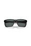 An 4323 275881 59 Sokatra Polarized Sunglasses - 6