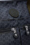 Women's Shoulder Bag 05Bhpc6014-Kp Y - 3