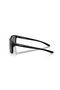 An 4323 275881 59 Sokatra Polarized Sunglasses - 2