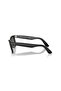 2140-50 1358/31 Sunglasses - 2